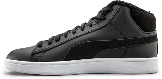 Puma smash 2025 v2 mid wtr